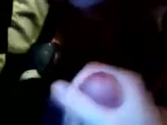 She said that while the babe couldn't fuck, she would like to engulf a wang for sex.